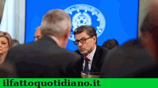 speciale_legge_di_bilancio