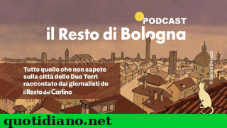 il_resto_di_bologna