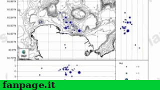 terremoti