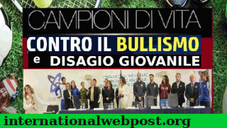 eventi_nazionali