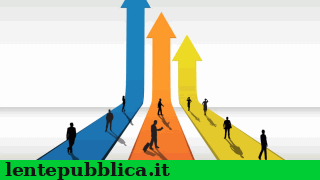 concorsi_pubblici