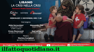 i_nostri_video