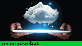 cloud_computing