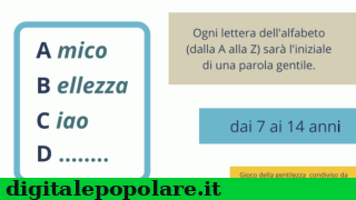 comunicazione_digitale