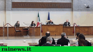 associazione_per_delinquere