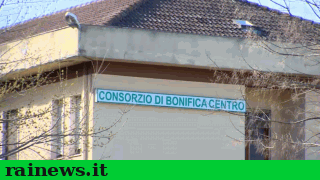 cronaca_giudiziaria