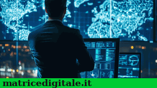 sicurezza_informatica