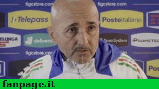 nazionale_di_calcio_delle#39;italia