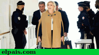 marine_le_pen