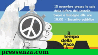 comunicati_stampa