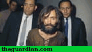 charles_manson