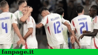 nazionale_di_calcio_delle#39;italia