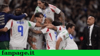 nazionale_di_calcio_delle#39;italia