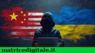 sicurezza_informatica