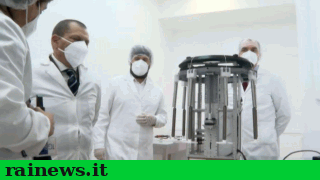 ricerca_e_innovazione