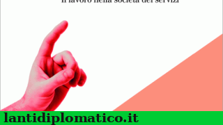 lavoro_e_lotte_sociali