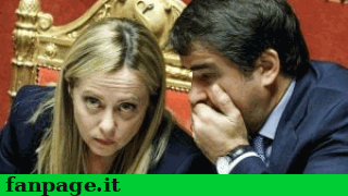 politica_italiana