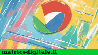 sicurezza_informatica