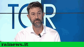 economia_e_finanza