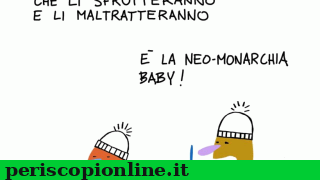 il_quotidiano