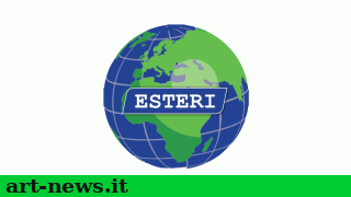 esteri