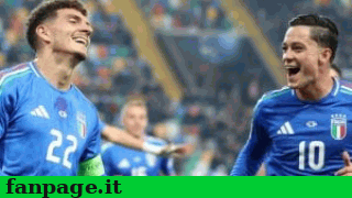 nazionale_di_calcio_delle#39;italia