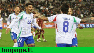 nazionale_di_calcio_delle#39;italia