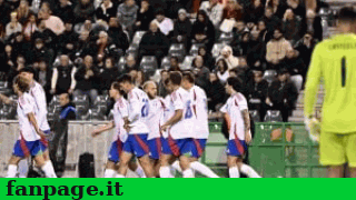 nazionale_di_calcio_delle#39;italia