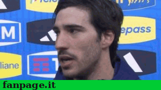 nazionale_di_calcio_delle#39;italia