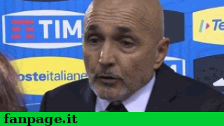 nazionale_di_calcio_delle#39;italia