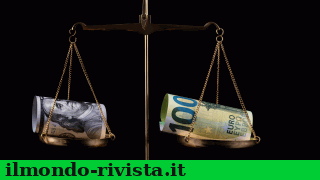 economia