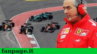 formula_1