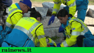 protezione_civile