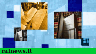 libri_ed_ebook