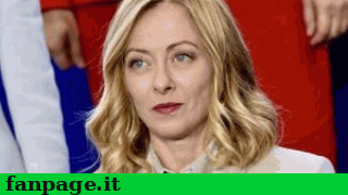 politica_italiana