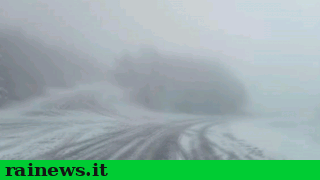 cambiamenti_climatici