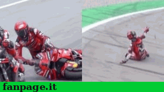 motogp