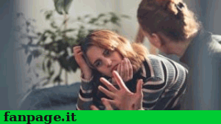 psicologia_ed_educazione