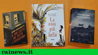 libri_ed_ebook