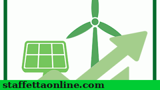 news_|_rinnovabili_e_altre_fonti_di_energia_-_efficienza