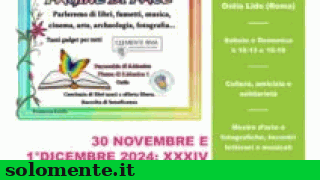 solo_eventi