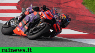 motogp