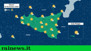 cambiamenti_climatici