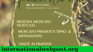 altre_notizie