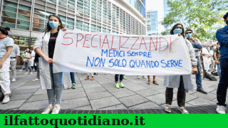 speciale_legge_di_bilancio