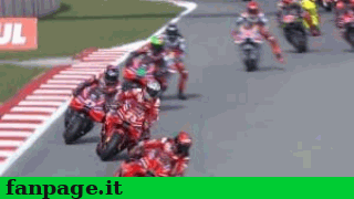 motogp