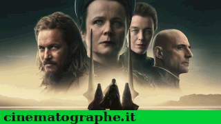 recensioni_serie_tv