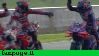 motogp