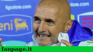 nazionale_di_calcio_delle#39;italia