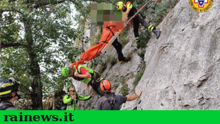 incidenti_in_montagna